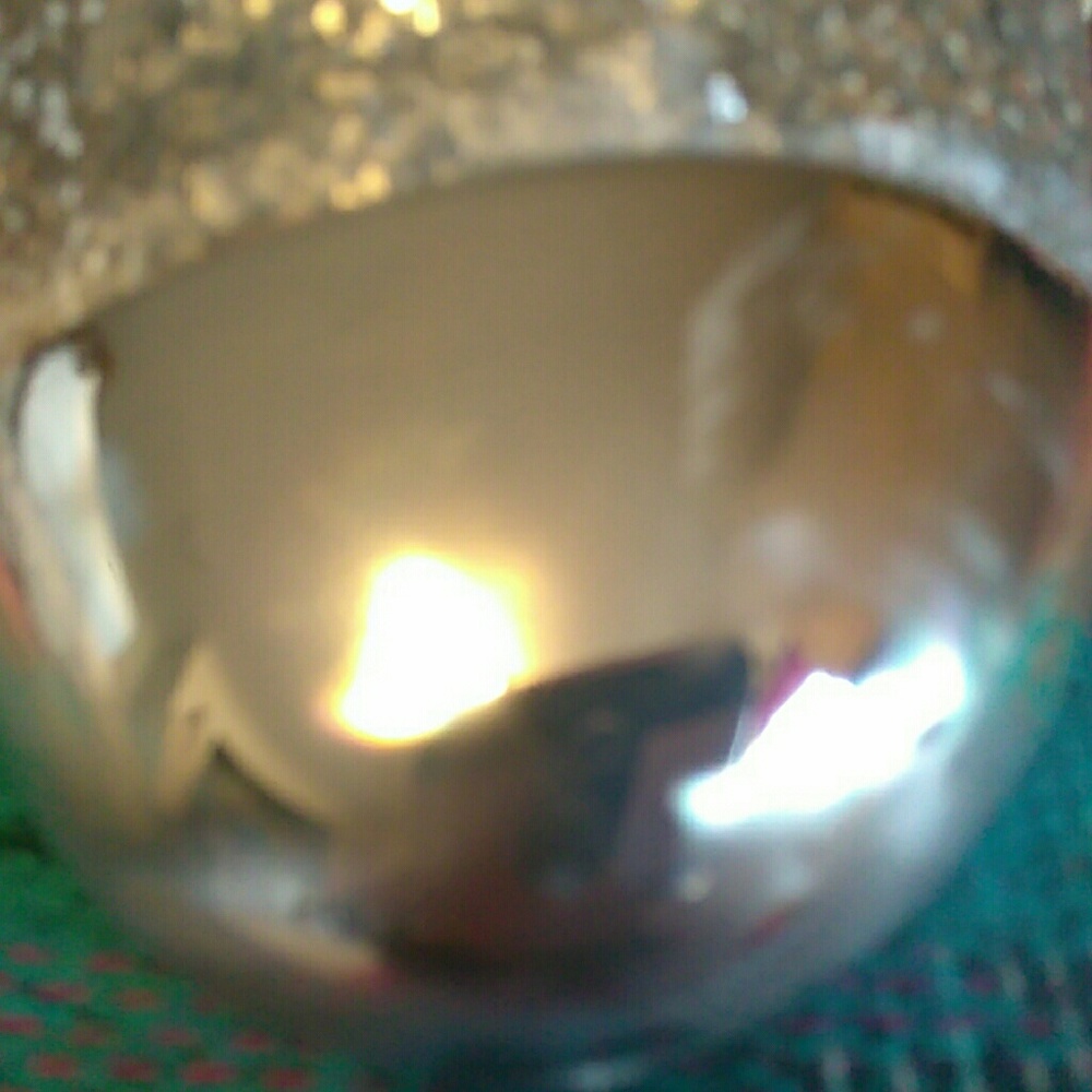 Forever - Picture 6 of 8